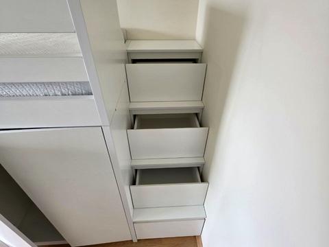 квартира за адресою Гетьмана Мазепи вул., 175а