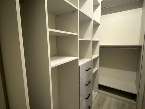 квартира за адресою Олени Теліги вул., 25