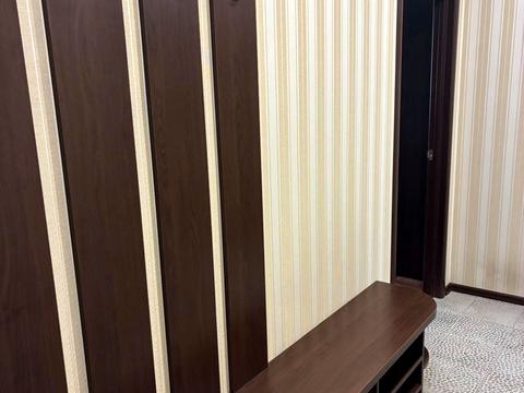 квартира за адресою Валерія Лобановського просп. (Червонозоряний), 150-А
