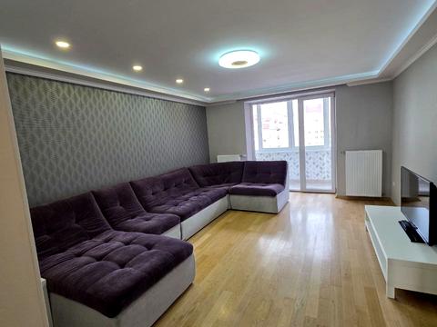 квартира за адресою Гетьмана Мазепи вул., 175а