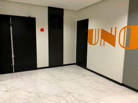 квартира за адресою Олени Теліги вул., 25