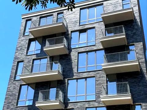 коммерческая по адресу Архитектора Олега Петрова ул. (Чернишевського), 21-Д