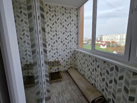 квартира за адресою Гетьмана Мазепи вул., 175а