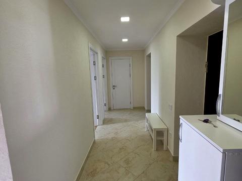 квартира за адресою Гетьмана Мазепи вул., 175а