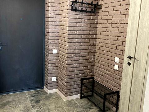 квартира за адресою Олени Теліги вул., 25