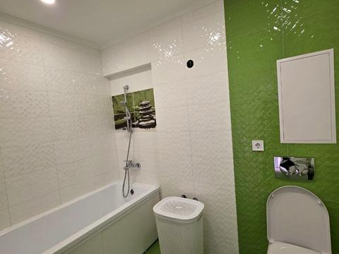 квартира за адресою Гетьмана Мазепи вул., 175а