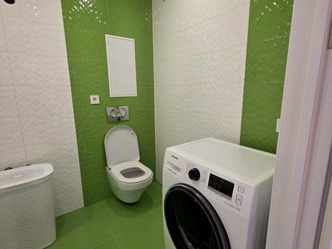 квартира за адресою Гетьмана Мазепи вул., 175а