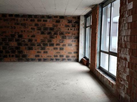 коммерческая по адресу Архитектора Олега Петрова ул. (Чернишевського), 21-Д