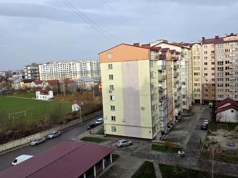 квартира за адресою Гетьмана Мазепи вул., 175а