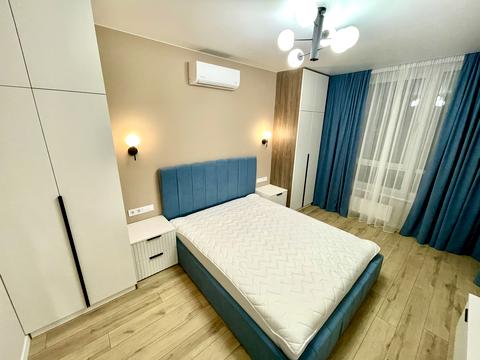 квартира за адресою Віктора Некрасова вул. (Північно-Сирецька), 8