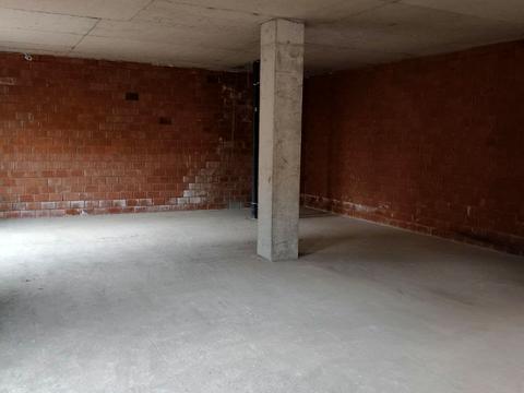 коммерческая по адресу Архитектора Олега Петрова ул. (Чернишевського), 21-Д