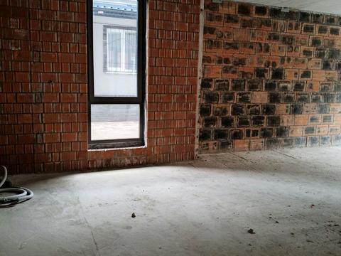 коммерческая по адресу Архитектора Олега Петрова ул. (Чернишевського), 21-Д