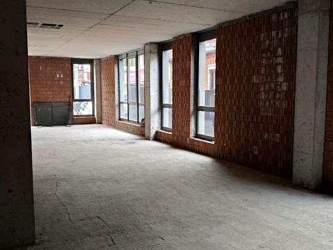 коммерческая по адресу Архитектора Олега Петрова ул. (Чернишевського), 21-Д