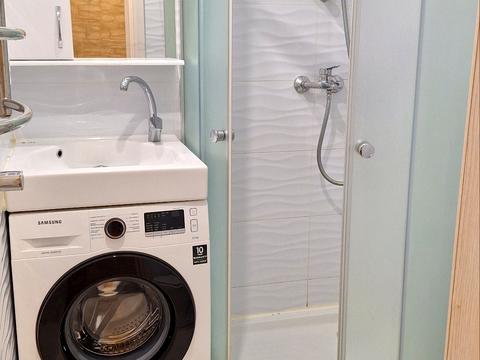 квартира по адресу Филиппа Орлика просп. (Ілліча), 107А