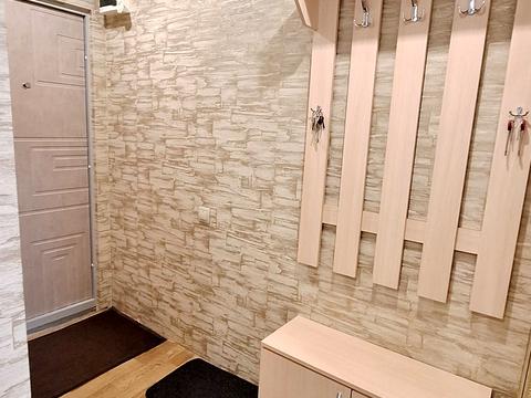 квартира по адресу Филиппа Орлика просп. (Ілліча), 107А