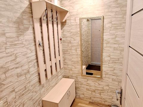 квартира по адресу Филиппа Орлика просп. (Ілліча), 107А