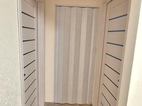 квартира по адресу Филиппа Орлика просп. (Ілліча), 107А