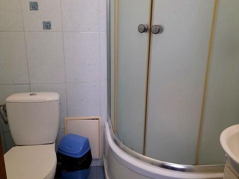 квартира за адресою Львів, Батуринська вул., 5