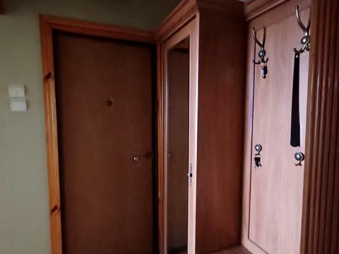 квартира за адресою Василя Сергієнка вул. (Задніпровська), 23