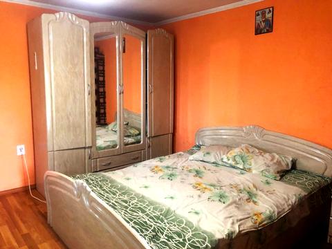 дом по адресу Белиївка