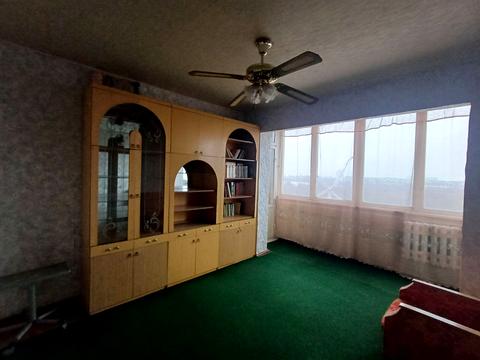 квартира за адресою Василя Сергієнка вул. (Задніпровська), 23