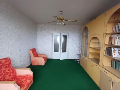 квартира за адресою Василя Сергієнка вул. (Задніпровська), 23