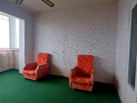 квартира за адресою Василя Сергієнка вул. (Задніпровська), 23