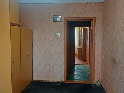 квартира за адресою Василя Сергієнка вул. (Задніпровська), 23