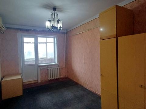 квартира за адресою Василя Сергієнка вул. (Задніпровська), 23