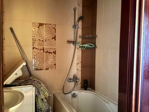 квартира по адресу Покровская ул., 133