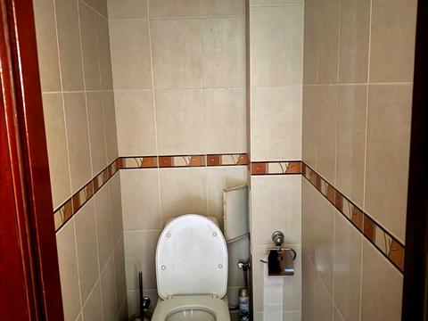 квартира по адресу Покровская ул., 133