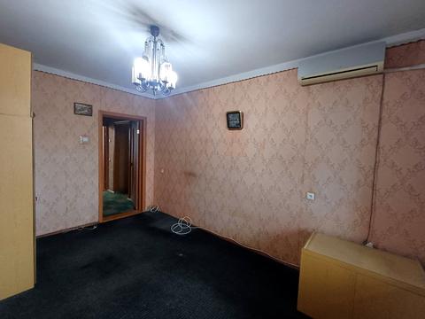 квартира за адресою Василя Сергієнка вул. (Задніпровська), 23