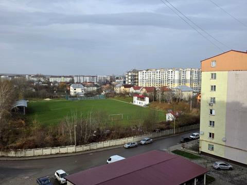 квартира за адресою Гетьмана Мазепи вул., 175а