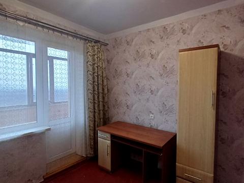 квартира за адресою Василя Сергієнка вул. (Задніпровська), 23