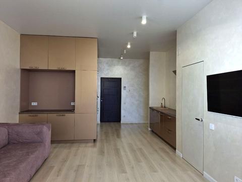 квартира за адресою Іоанна Павла II вул. (Патріса Лумумби), 11