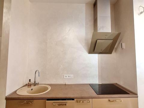 квартира за адресою Іоанна Павла II вул. (Патріса Лумумби), 11