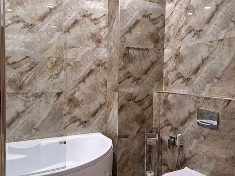 квартира за адресою Іоанна Павла II вул. (Патріса Лумумби), 11