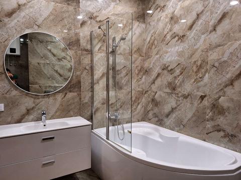 квартира за адресою Іоанна Павла II вул. (Патріса Лумумби), 11