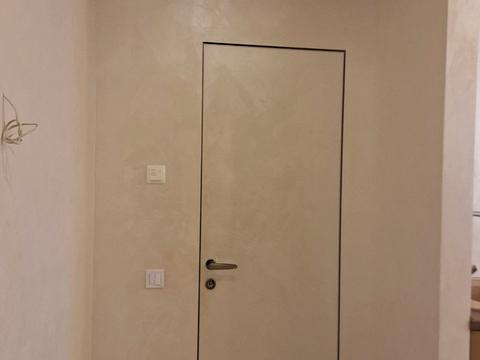 квартира за адресою Іоанна Павла II вул. (Патріса Лумумби), 11