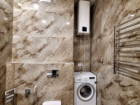 квартира за адресою Іоанна Павла II вул. (Патріса Лумумби), 11