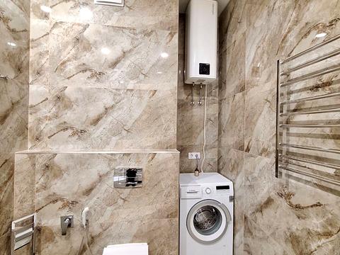 квартира за адресою Іоанна Павла II вул. (Патріса Лумумби), 11