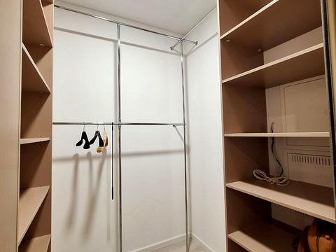 квартира за адресою Іоанна Павла II вул. (Патріса Лумумби), 11