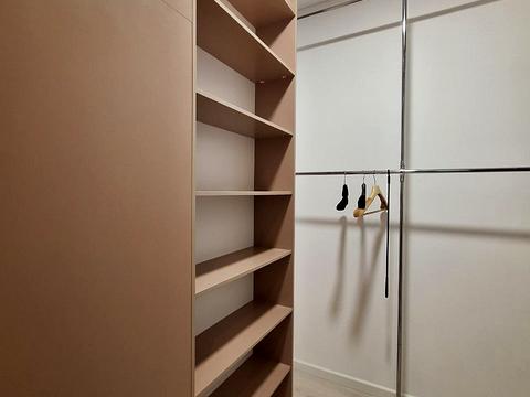 квартира за адресою Іоанна Павла II вул. (Патріса Лумумби), 11