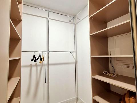 квартира за адресою Іоанна Павла II вул. (Патріса Лумумби), 11