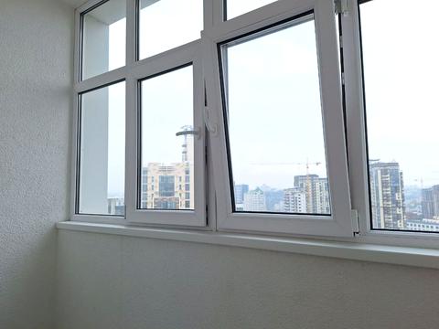 квартира за адресою Іоанна Павла II вул. (Патріса Лумумби), 11