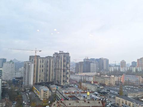 квартира за адресою Іоанна Павла II вул. (Патріса Лумумби), 11