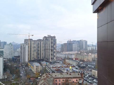 квартира за адресою Іоанна Павла II вул. (Патріса Лумумби), 11