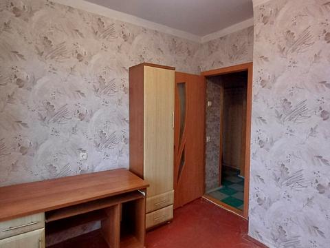 квартира за адресою Василя Сергієнка вул. (Задніпровська), 23