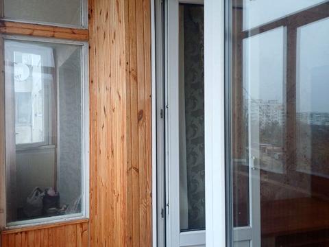 квартира за адресою Василя Сергієнка вул. (Задніпровська), 23