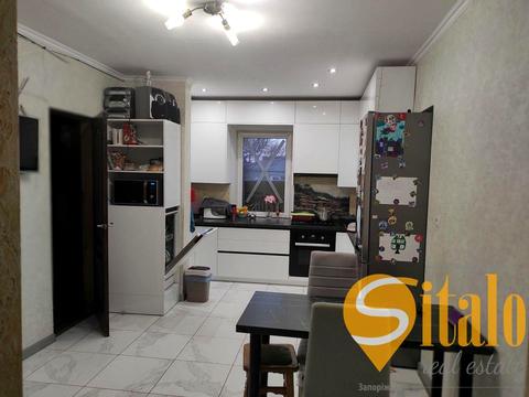 будинок за адресою Виноградна вул.